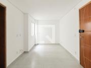 Kitnet, Vila Esperança, 1 Quarto, 18 m2 São Paulo