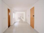 Kitnet, Vila Esperança, 1 Quarto, 20 m2 São Paulo