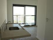 Kitnet, Vila Esperança, 1 Quarto, 23 m2 São Paulo