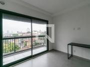 Kitnet, Vila Esperança, 1 Quarto, 23 m2 São Paulo