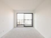 Kitnet, Vila Esperança, 1 Quarto, 27 m2 São Paulo