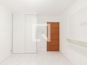 Kitnet, Vila Esperança, 1 Quarto, 27 m2 São Paulo