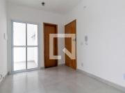 Kitnet, Vila Esperança, 1 Quarto, 54 m2 São Paulo