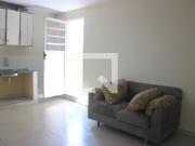 Kitnet, Vila Fátima, 1 Quarto, 40 m2 Guarulhos