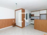 Kitnet, Vila Formosa, 1 Quarto, 30 m2 São Paulo