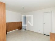 Kitnet, Vila Formosa, 1 Quarto, 30 m2 São Paulo