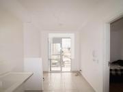 Kitnet, Vila Guilherme, 1 Quarto, 38 m2 São Paulo