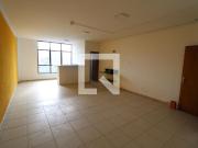 Kitnet, Vila Guilherme, 1 Quarto, 48 m2 São Paulo