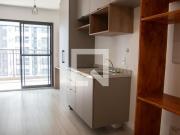 Kitnet, Vila Gustavo, 1 Quarto, 25 m2 São Paulo