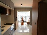 Kitnet, Vila Gustavo, 1 Quarto, 26 m2 São Paulo