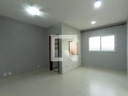 Kitnet, Vila Helena, 1 Quarto, 32 m2 Sorocaba