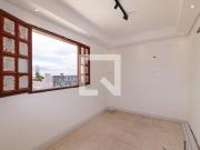 Kitnet, Vila Industrial, 1 Quarto, 25 m2 Campinas