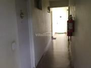 Kitnet Vila Industrial Campinas