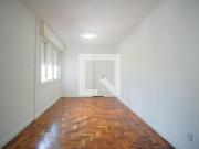 Kitnet, Vila Ipiranga, 1 Quarto, 64 m2 Porto Alegre