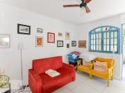 Kitnet, Vila Isabel, 1 Quarto, 25 m2 Rio de Janeiro