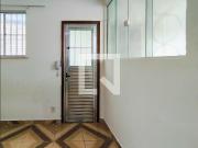 Kitnet, Vila Isabel, 1 Quarto, 26 m2 Rio de Janeiro