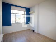 Kitnet, Vila Isabel, 1 Quarto, 30 m2 Rio de Janeiro