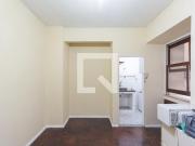 Kitnet, Vila Isabel, 1 Quarto, 38 m2 Rio de Janeiro