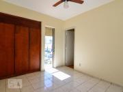 Kitnet, Vila Itapura, 1 Quarto, 21 m2 Campinas