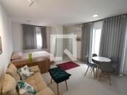 Kitnet, Vila Itapura, 1 Quarto, 42 m2 Campinas