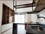 Kitnet, Vila Itapura, 1 Quarto, 44 m2 Campinas