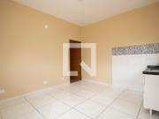 Kitnet, Vila Jaguara, 1 Quarto, 48 m2 São Paulo