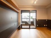 Kitnet, Vila Madalena, 1 Quarto, 23 m2 São Paulo