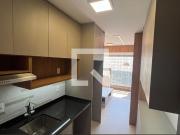 Kitnet, Vila Madalena, 1 Quarto, 25 m2 São Paulo