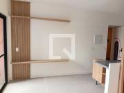 Kitnet, Vila Madalena, 1 Quarto, 25 m2 São Paulo