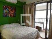 Kitnet, Vila Madalena, 1 Quarto, 26 m2 São Paulo