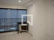 Kitnet, Vila Madalena, 1 Quarto, 29 m2 São Paulo