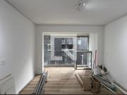 Kitnet, Vila Madalena, 1 Quarto, 28 m2 São Paulo