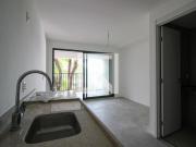 Kitnet, Vila Madalena, 1 Quarto, 29 m2 São Paulo Kitnet, Vila Madalena, 1 Quarto, 29 m2 São Paulo