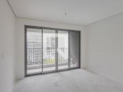 Kitnet, Vila Madalena, 1 Quarto, 32 m2 São Paulo