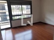 Kitnet, Vila Madalena, 1 Quarto, 35 m2 São Paulo