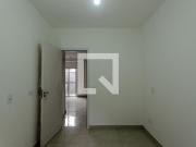 Kitnet, Vila Mangalot, 1 Quarto, 36 m2 São Paulo