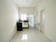 Kitnet, Vila Maria, 0 Quarto, 24 m2 São Paulo