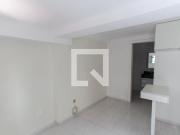 Kitnet, Vila Maria, 1 Quarto, 18 m2 São Paulo