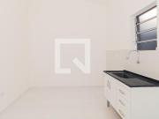 Kitnet, Vila Maria, 1 Quarto, 20 m2 São Paulo