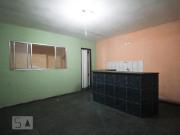 Kitnet, Vila Maria, 1 Quarto, 25 m2 São Paulo