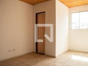 Kitnet, Vila Maria, 1 Quarto, 25 m2 São Paulo