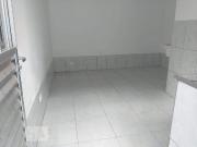 Kitnet, Vila Maria, 1 Quarto, 30 m2 São Paulo