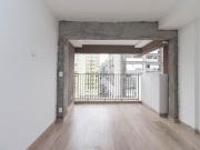 Kitnet, Vila Mariana, 0 Quarto, 21 m2 São Paulo