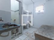 Kitnet, Vila Mariana, 1 Quarto, 15 m2 São Paulo