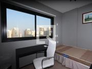 Kitnet, Vila Mariana, 1 Quarto, 17 m2 São Paulo