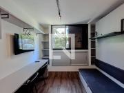 Kitnet, Vila Mariana, 1 Quarto, 20 m2 São Paulo