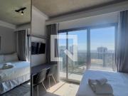 Kitnet, Vila Mariana, 1 Quarto, 20 m2 São Paulo
