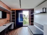 Kitnet, Vila Mariana, 1 Quarto, 20 m2 São Paulo