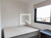 Kitnet, Vila Mariana, 1 Quarto, 20 m2 São Paulo Kitnet, Vila Mariana, 1 Quarto, 20 m2 São Paulo