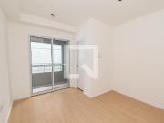 Kitnet, Vila Mariana, 1 Quarto, 20 m2 São Paulo